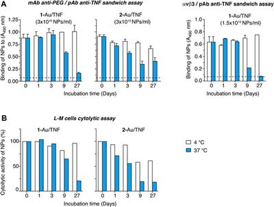 Nanogold Functionalized With Lipoamide-isoDGR: A Simple, Robust and Versatile Nanosystem for αvβ3-Integrin Targeting